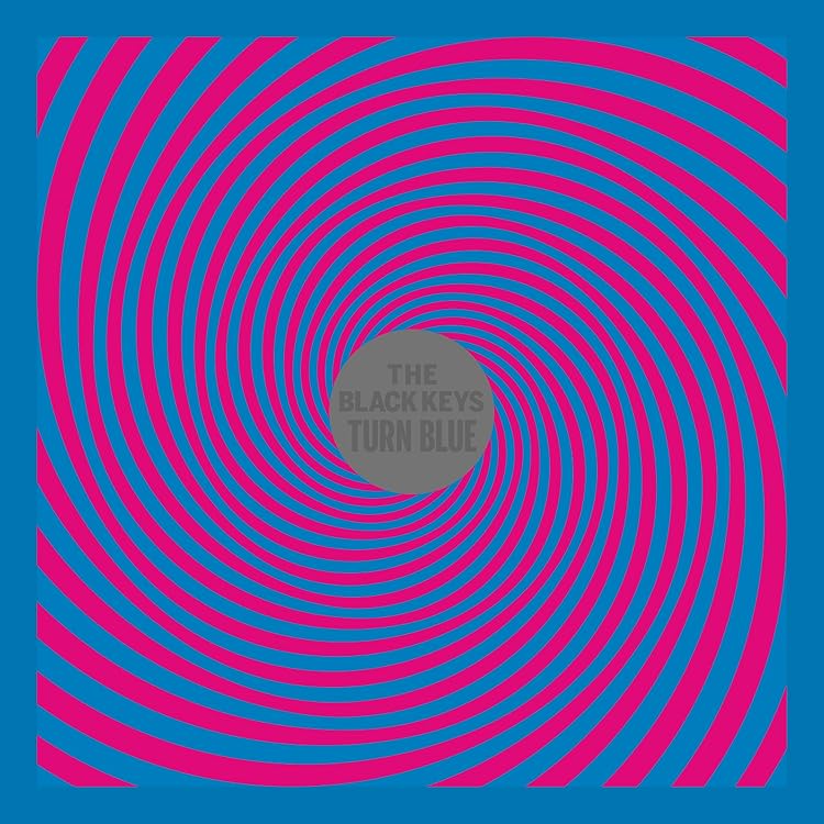 Amazon.co.jp: El Camino: ミュージック